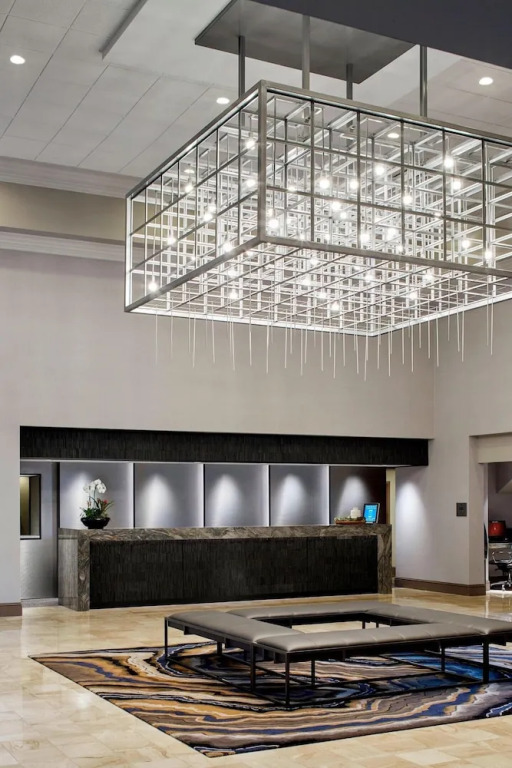 Fairfield Inn & Suites Cincinnati North/West Chester