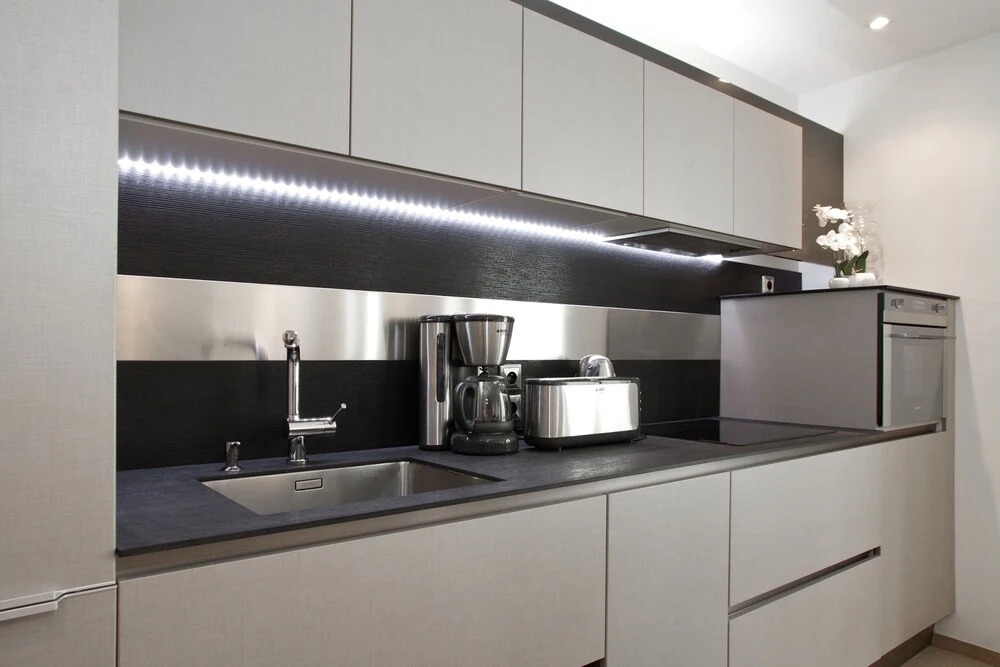 St. Germain des Pres Mabillon Apartment