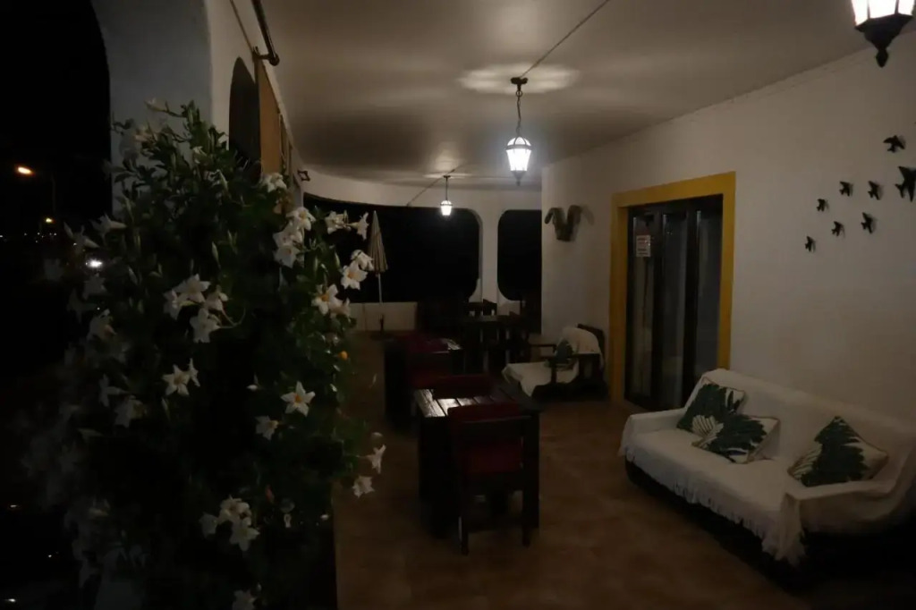 Quinta das Andorinhas