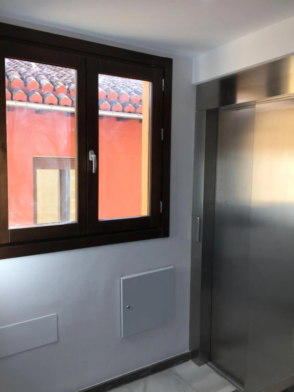 Apartments Center 2 bedrooms