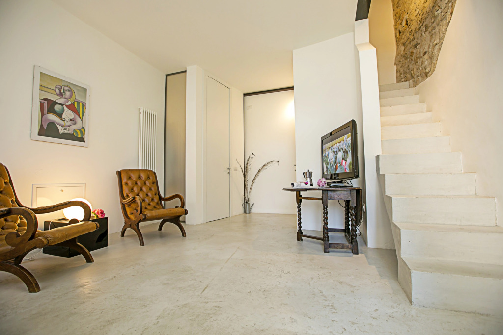 Casa Alla Grotta - Happy Rentals