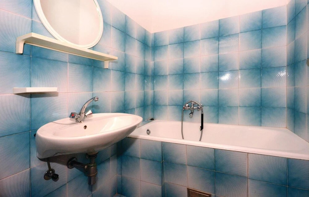 Stunning Home in Hvar With Wifi and 2 Bedrooms