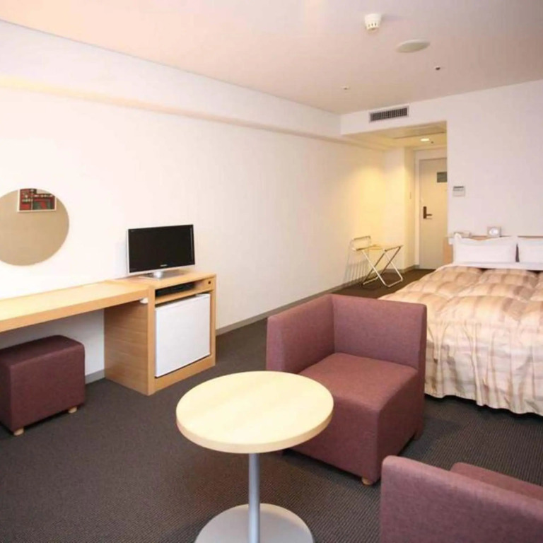 Okura Hotel Marugame