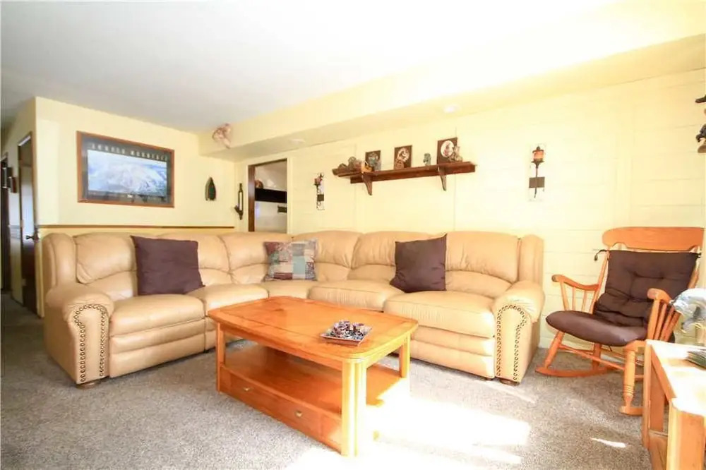 Discovery 4 #151 2 Bedrooms 2 Bathrooms Condo