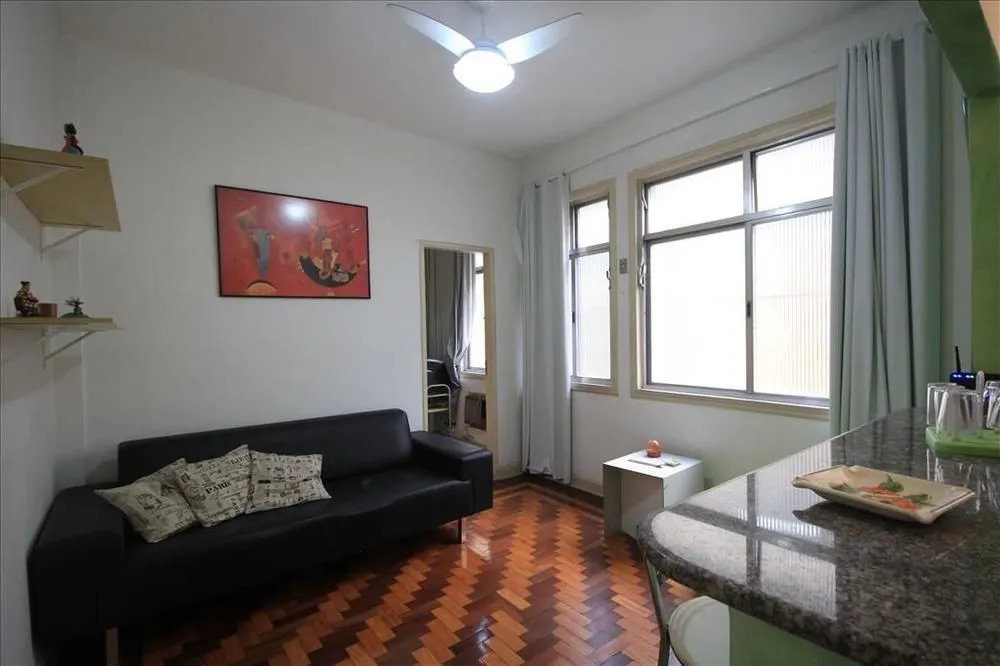 Gohouse - Dutra 102