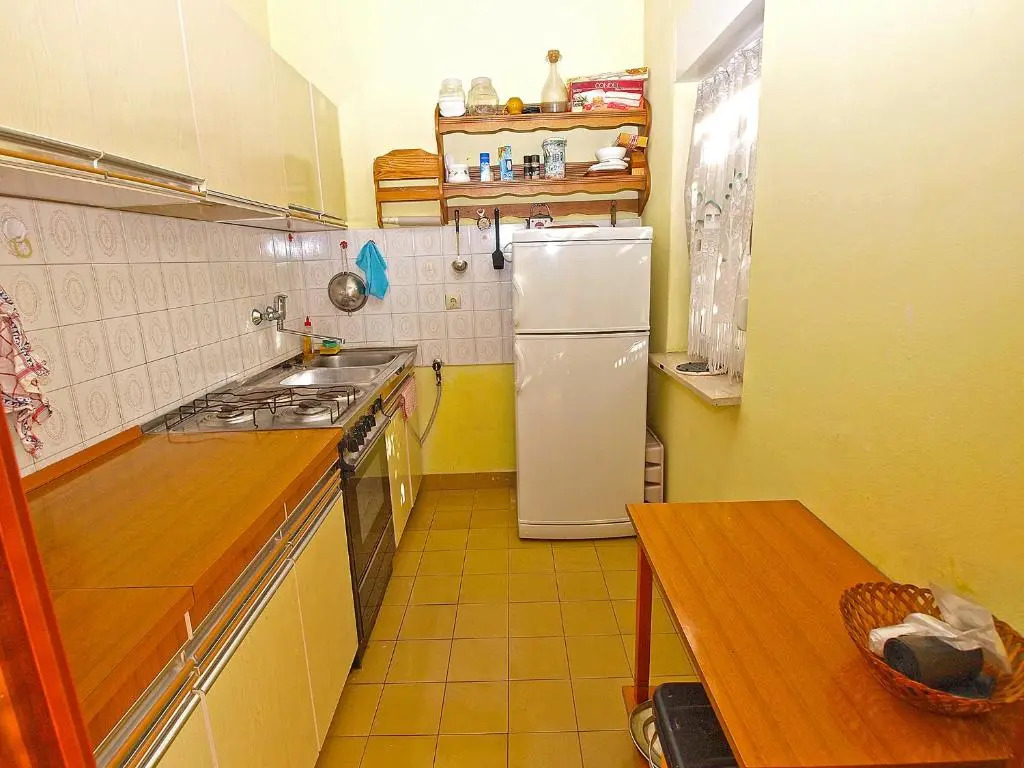 Apartments Pula 926