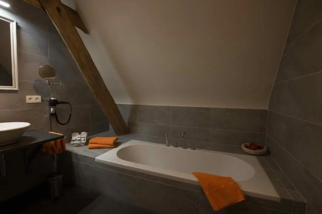 B&B t Meesterhof