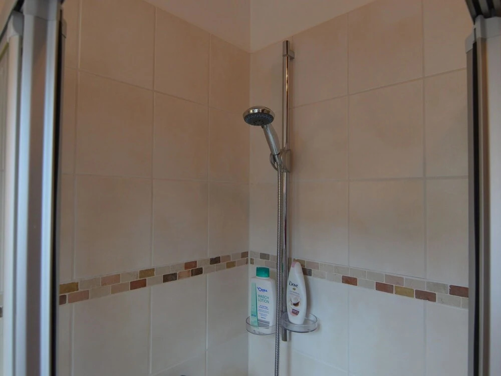 Comfortable Apartment in Meisburg Eifel near Watermill