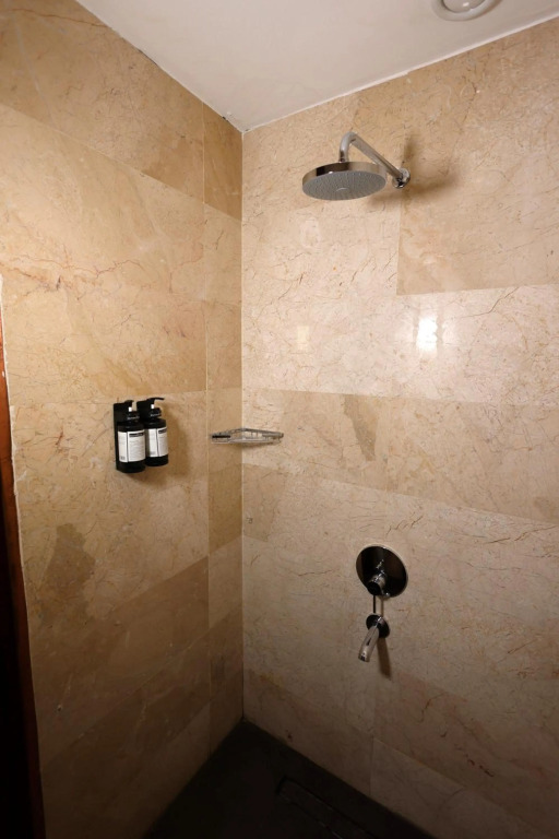 HSVHN Hotel Hışvahan