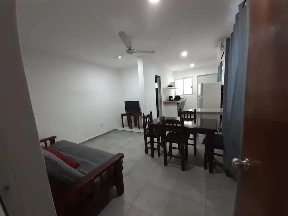 Casa la Catrina