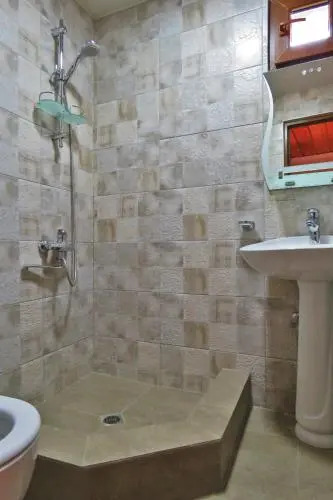 Guest House Prestige