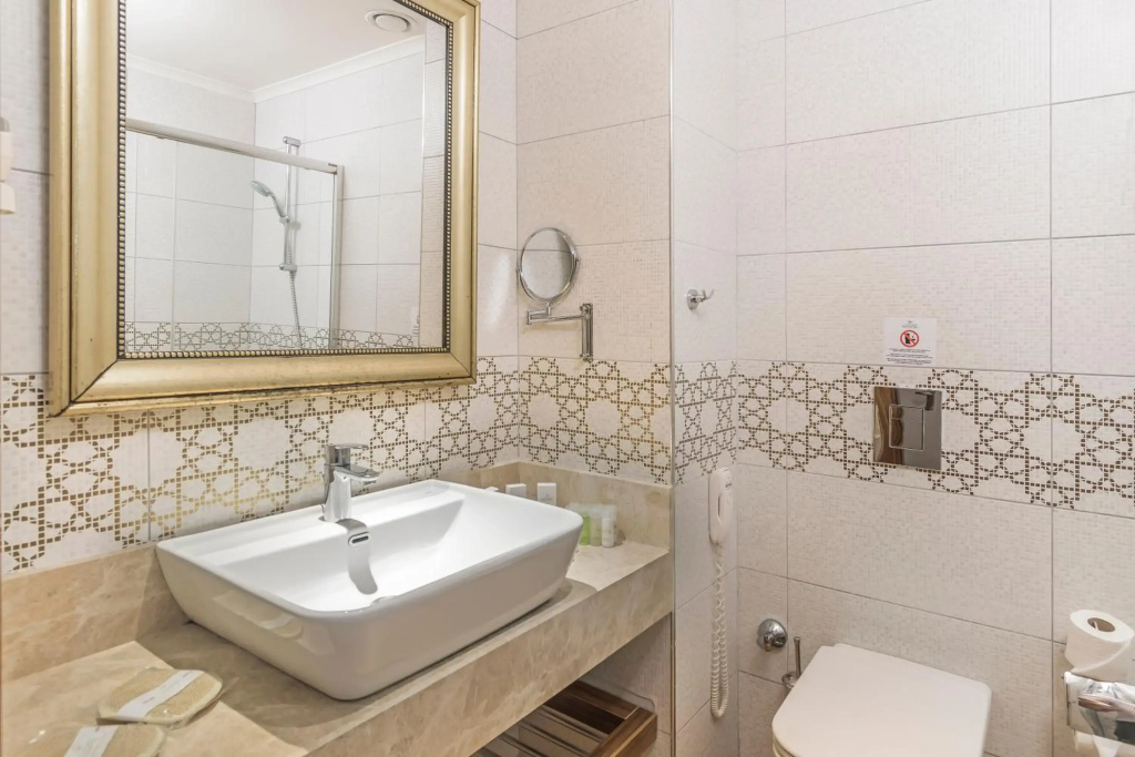 Litore Resort Hotel & Spa - Ultra All Inclusive