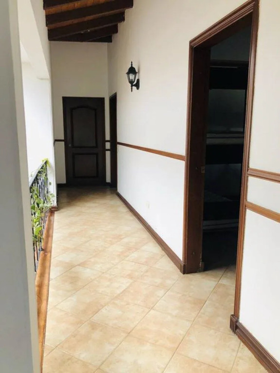 Xue Hostel Boutique