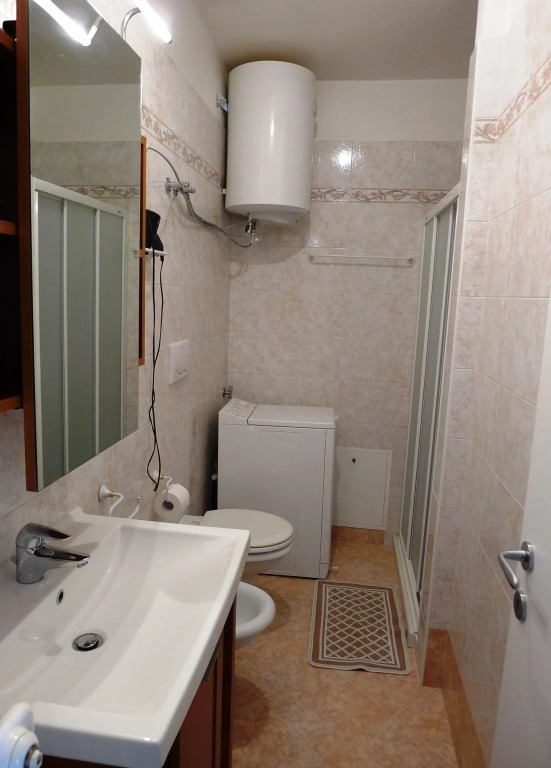 Holiday Apartments Bellariva