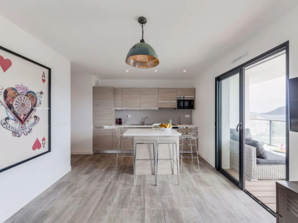 Le Palazzu 33563