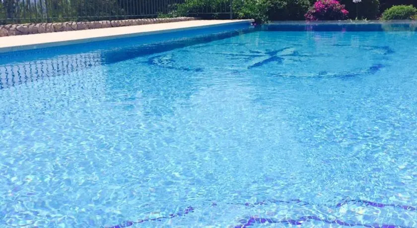 Villa Village Ibiza