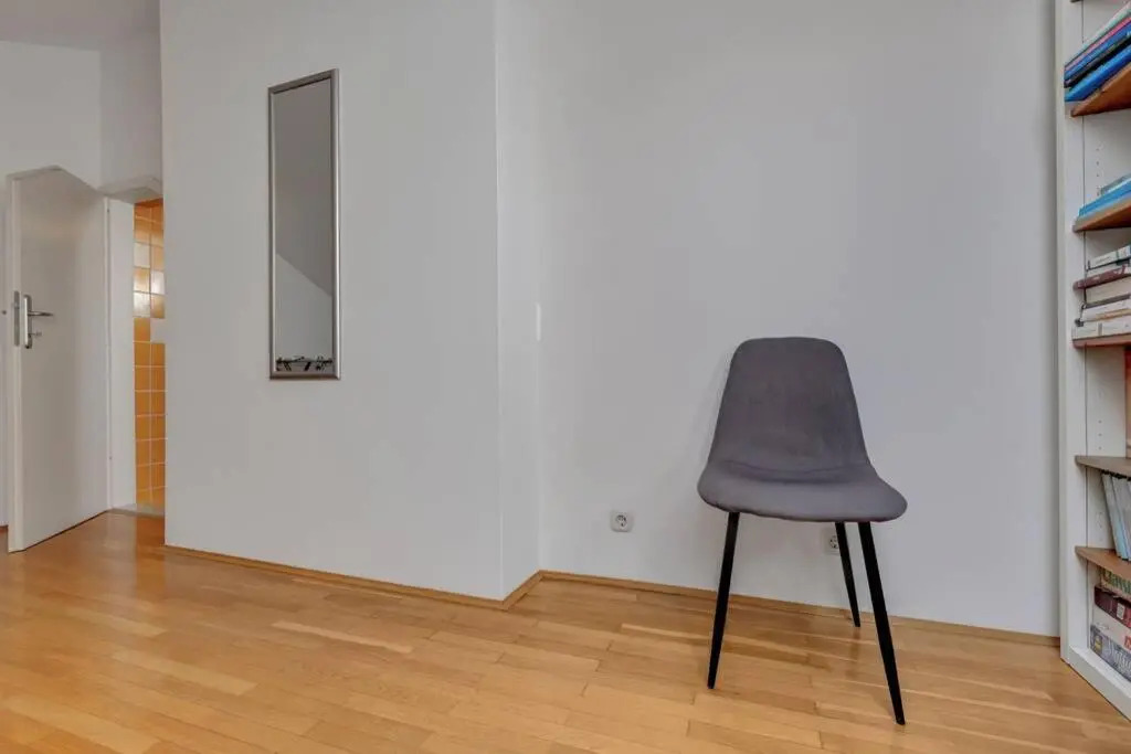 Apartment Sea breeze Makarska