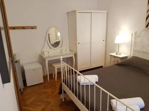 Villa Franovic