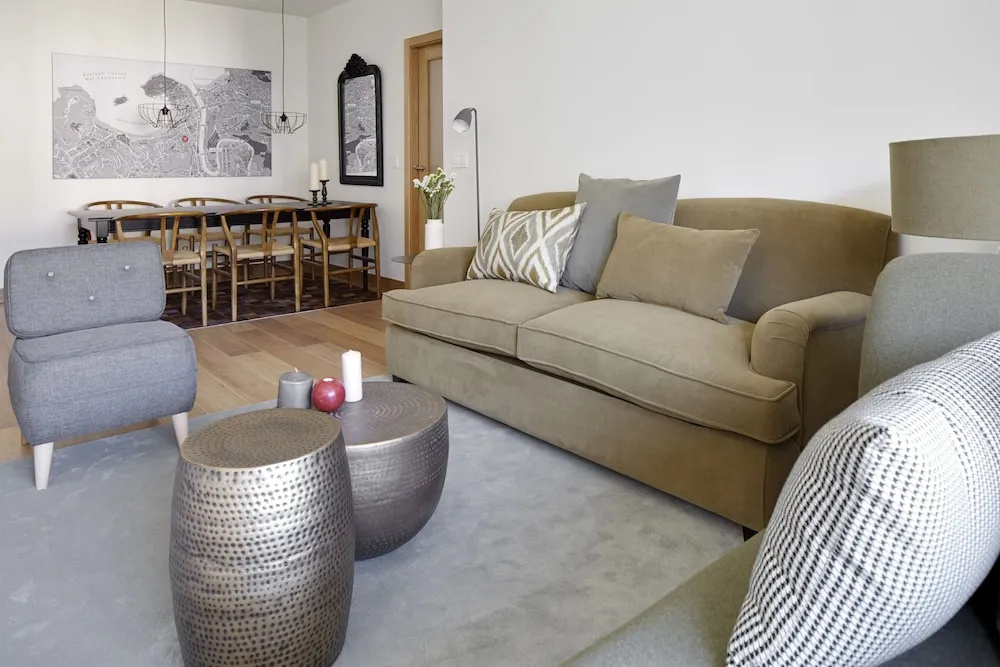 Muinoa 2 by FeelFree Rentals