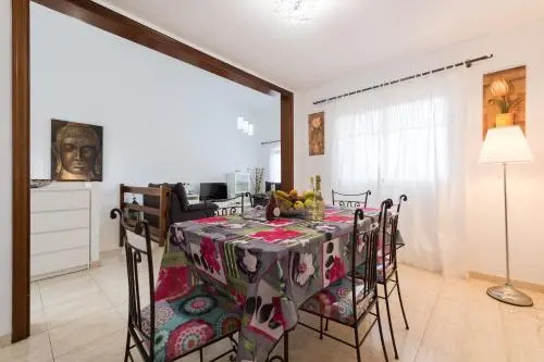 Casa Angel A3