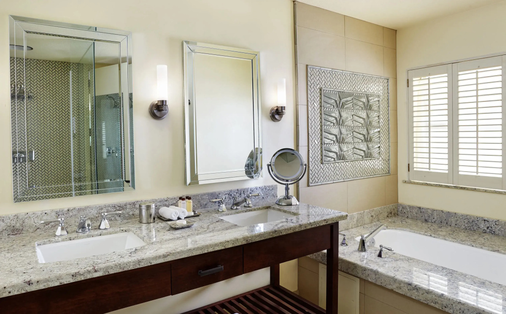 Arizona Biltmore, LXR Hotels & Resorts