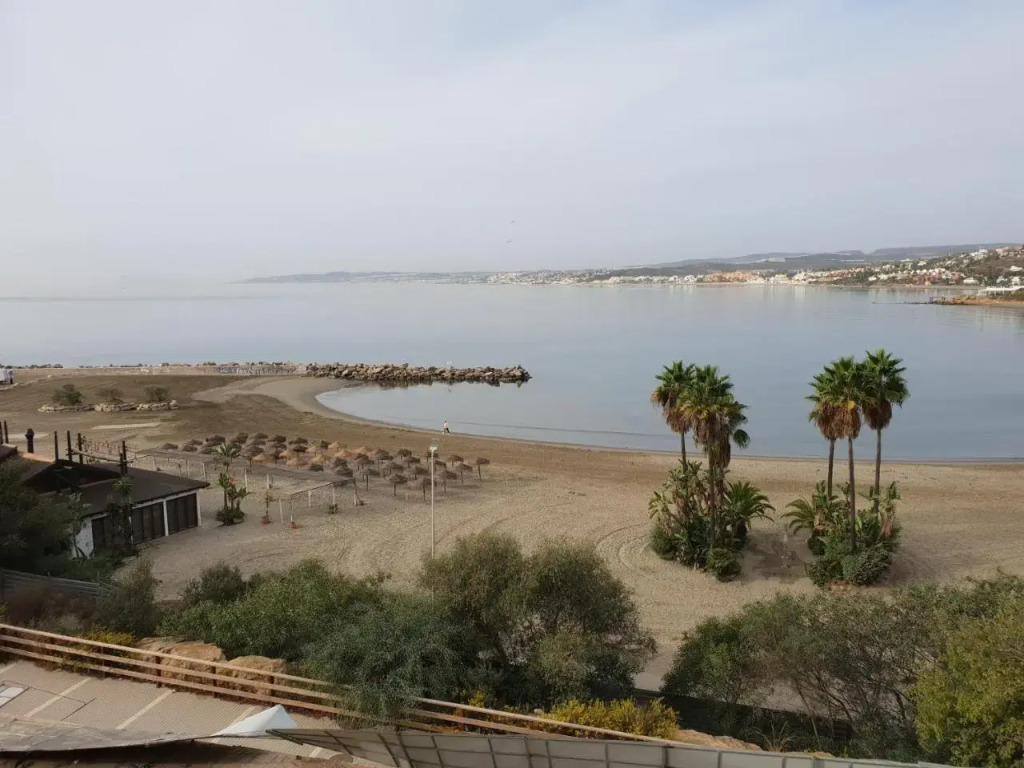 Del Carmen 41BJ010