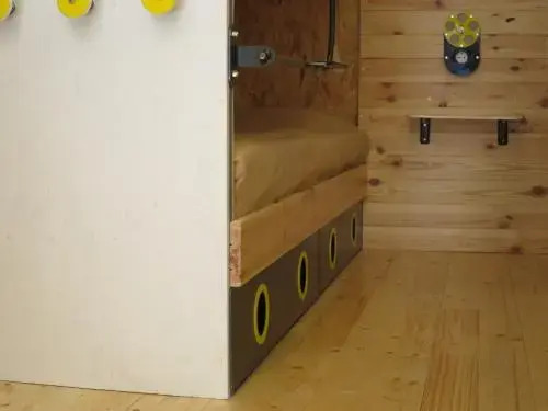 AC Apartaments Incles