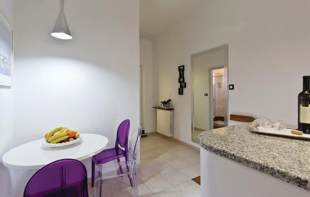Amazing Home in Pula With Wifi and 0 Bedrooms