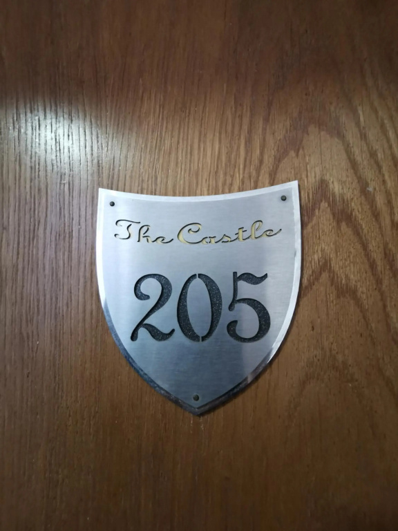 Ski Area @ Apartment Rosea 205 @ Pamporovo