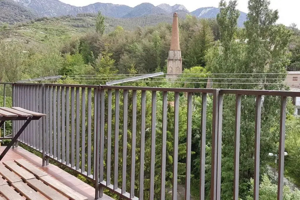 apartament Eliette 3