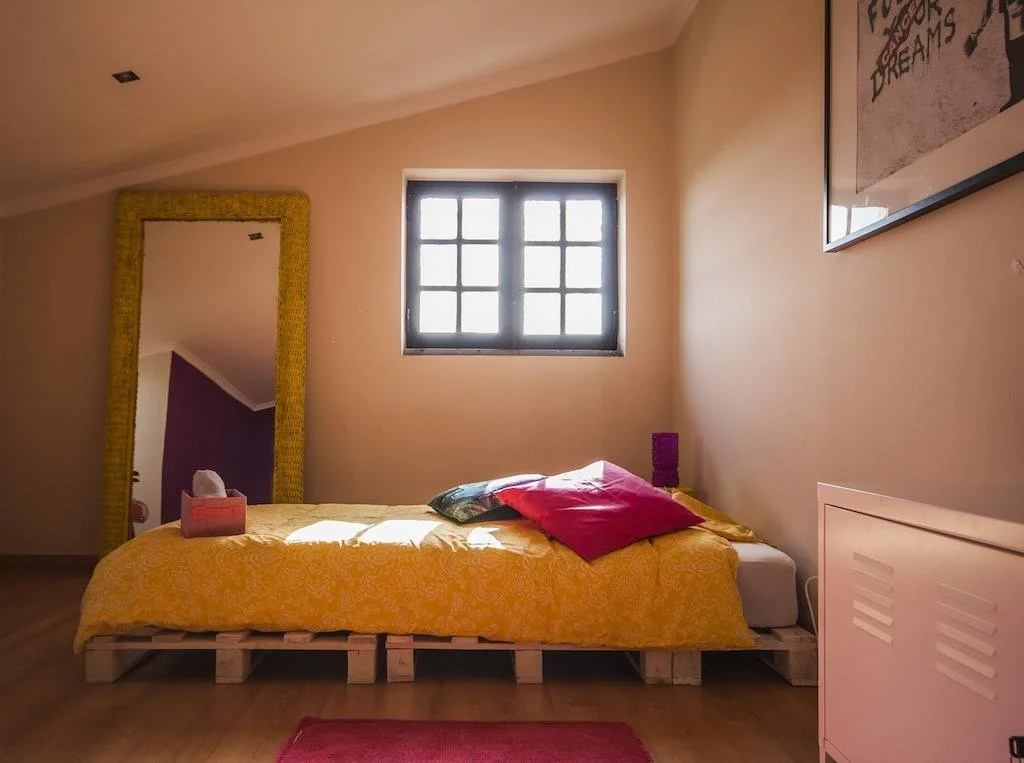 Inn Houzz