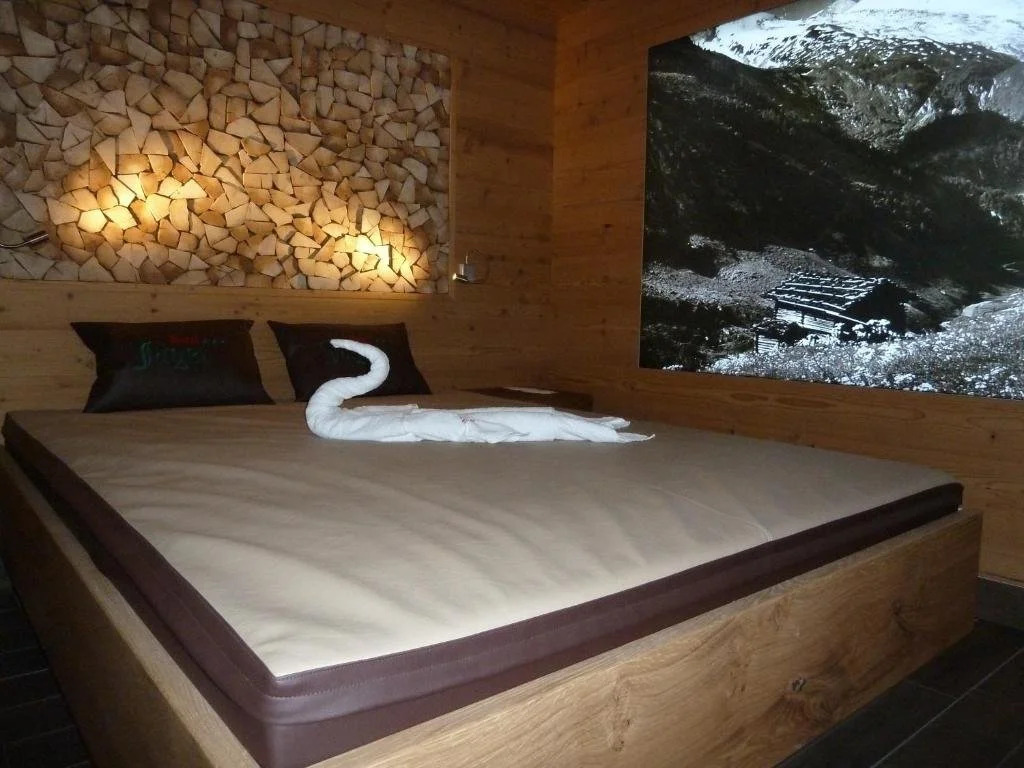 Hotel Jäger