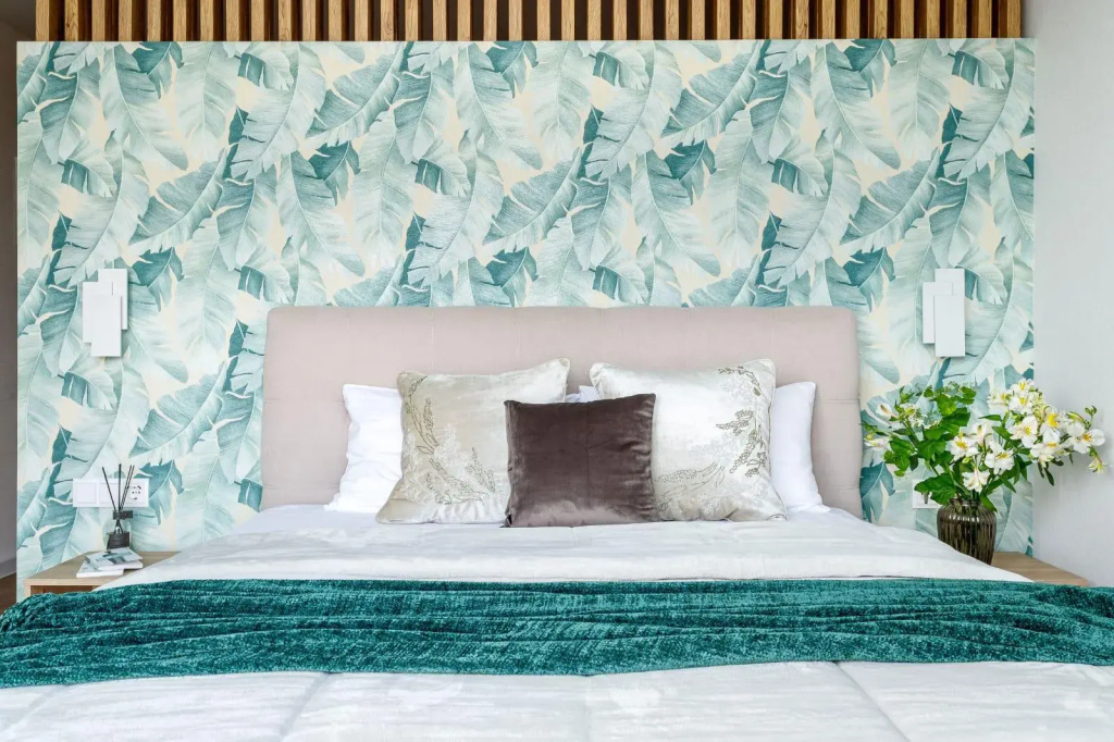 Home Group на улице Мира