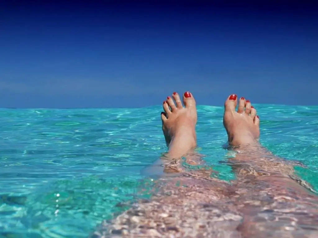 Case Vacanze Orlando Trappeto Summer