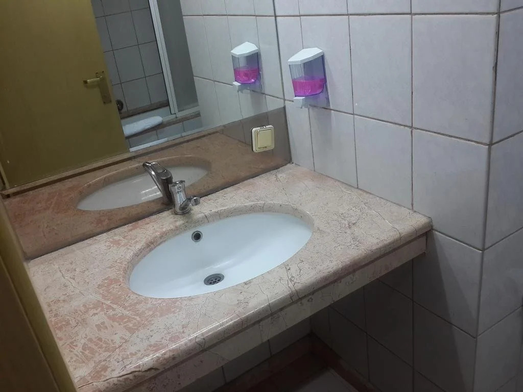 Akya Hotel