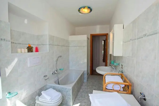 Casa Nadia