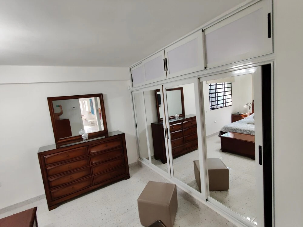 Kohly House-Casa independiente