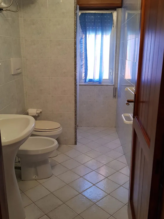 Isola Rossa Appartamenti Comfort plus