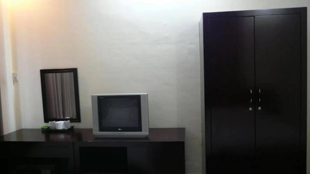 Tuong Hung Hotel