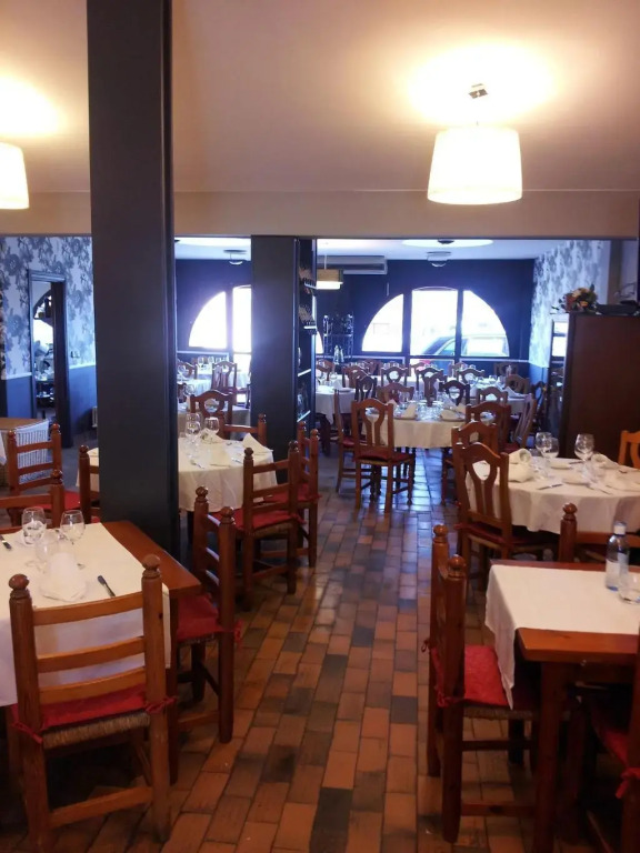 Hostal Sardon