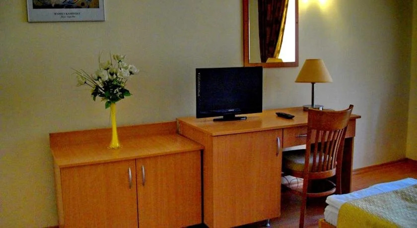 Guest House Viena