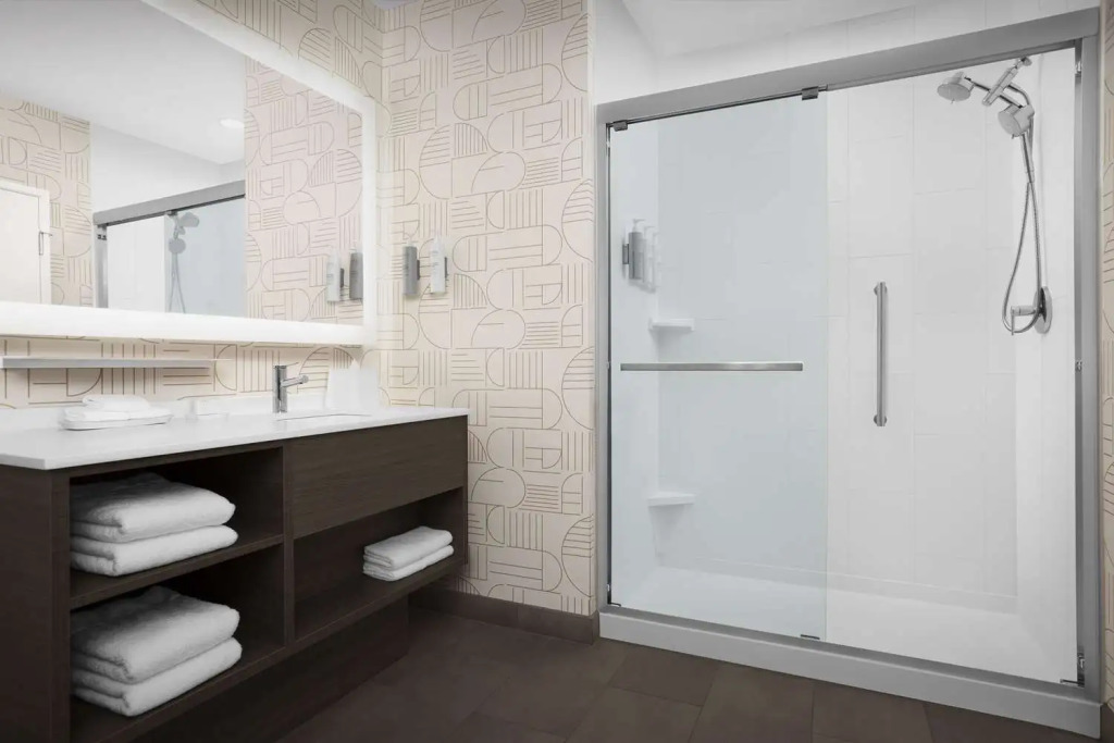 Home2 Suites By Hilton Chattanooga East Ridge