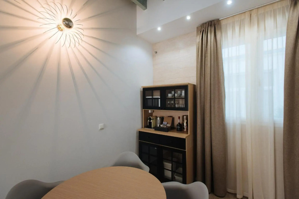 Hommyhome Casa Assle