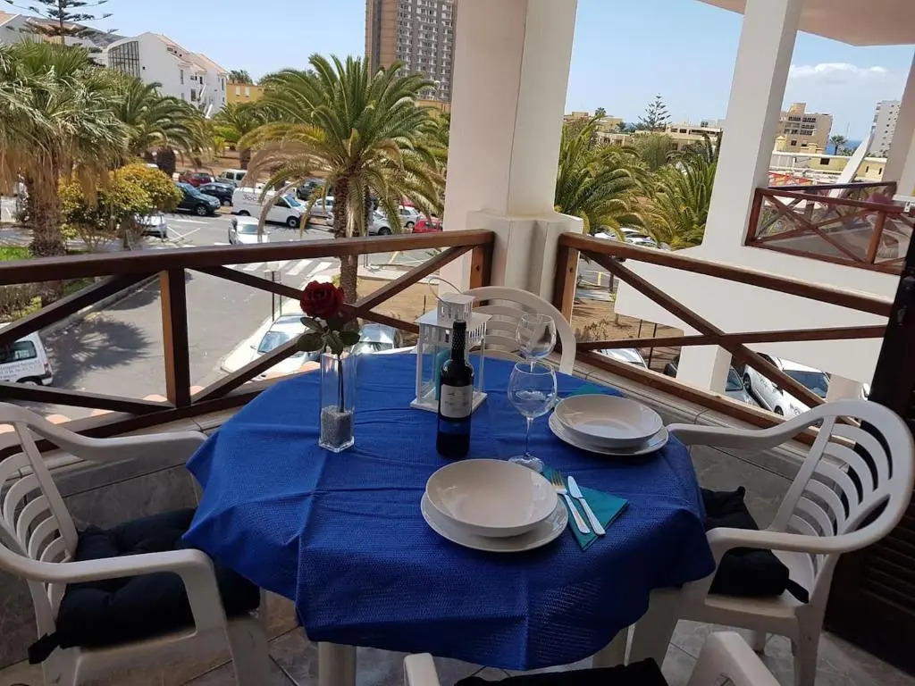 San Marino with heated pool, only 450 meters to the beach, wifi