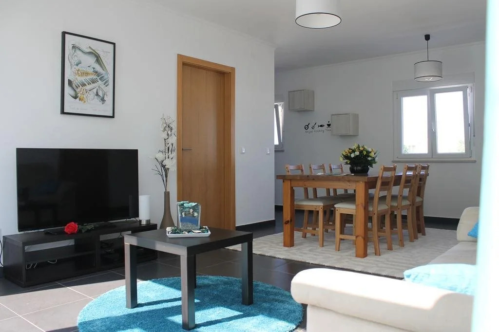 Vila Oasis Verde