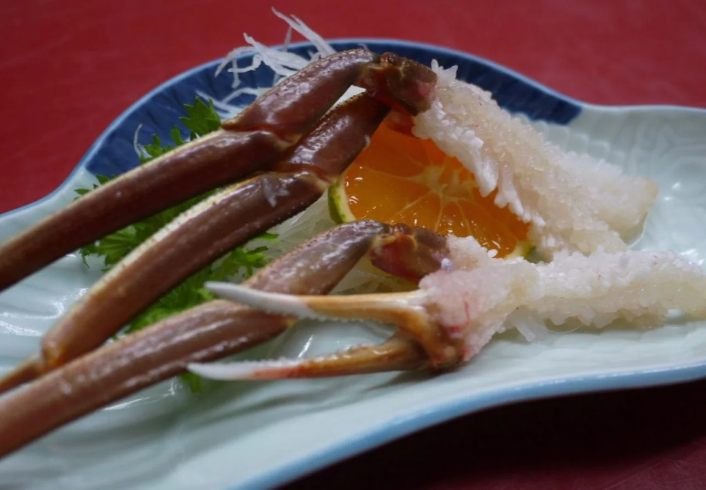 Hawaii Onsen Minshuku Koi No Yu