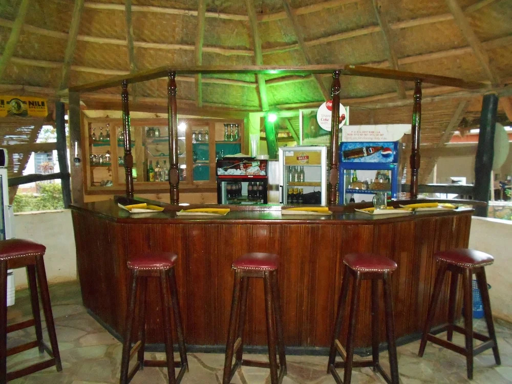 Panorama Cottages