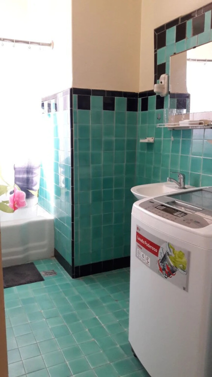 BnB Casa Mary