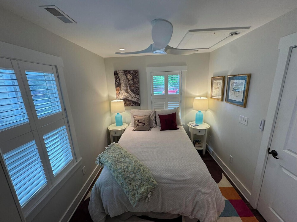 Henlopen Avenue 164 #3