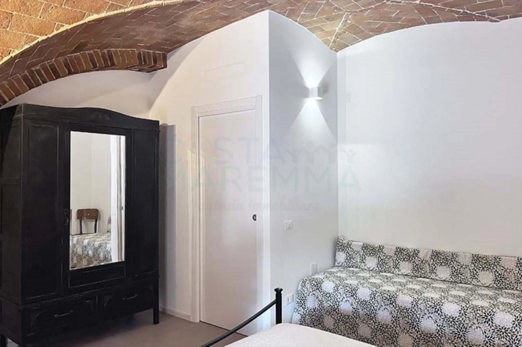 San Gaetano apartment in Follonica-SAN GAETANO
